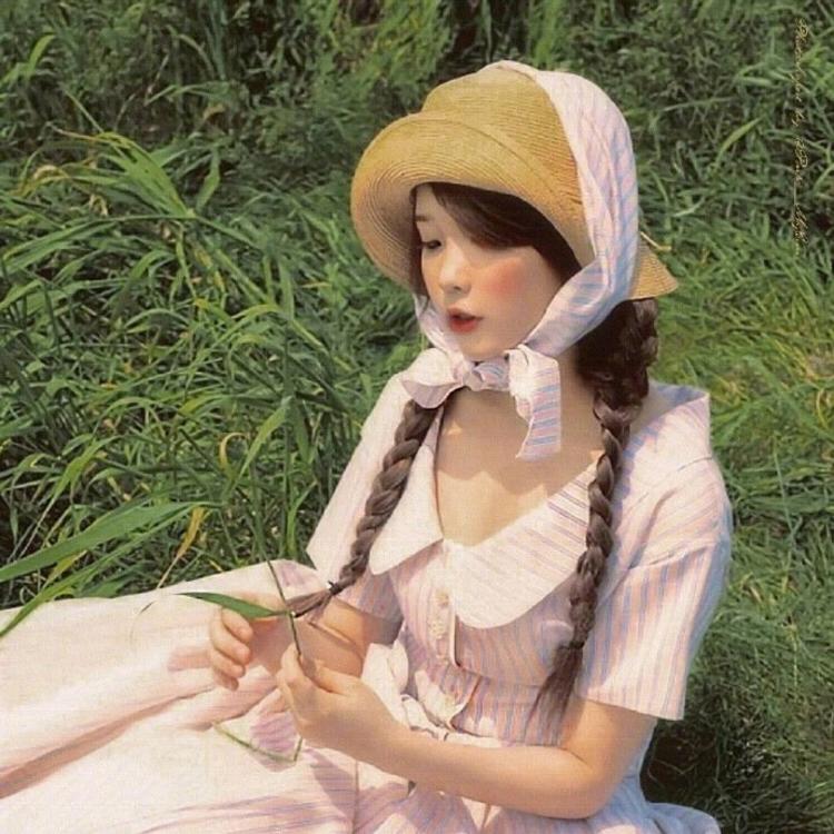 高久千草（饰 未知角色） - 怀旧港剧全集在线观看 - 在线直播